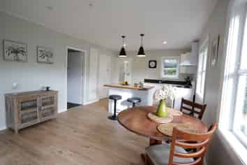 33 Horopito Road, Waikanae