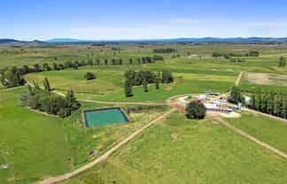 2284/2299 Tahuna Road, Morrinsville