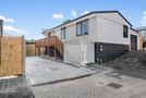 2/34 Ferndale Road, Mount Wellington, Auckland City, Auckland