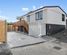 2/34 Ferndale Road, Mount Wellington, Auckland City, Auckland