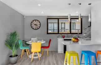 2/34 Ferndale Road, Mount Wellington