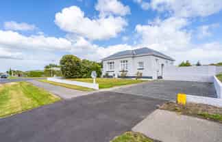 265 Nelson Street, Strathern