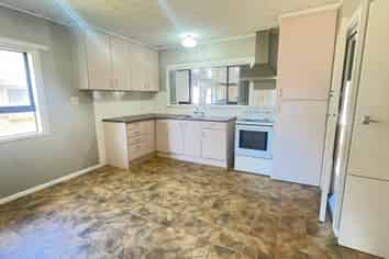 33 Rogers Road, Manurewa