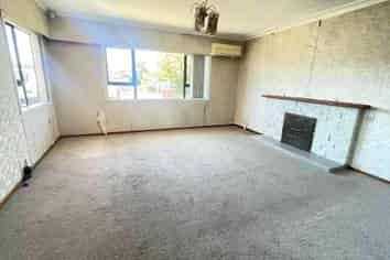 33 Rogers Road, Manurewa