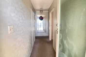 33 Rogers Road, Manurewa