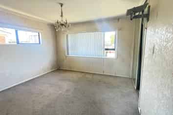 33 Rogers Road, Manurewa