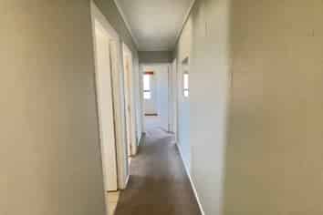 33 Rogers Road, Manurewa