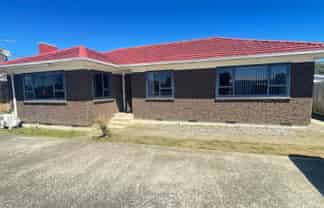 33 Rogers Road, Manurewa