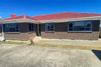 33 Rogers Road, Manurewa