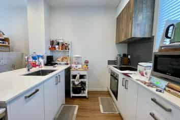 22 Arvo Lane, Hobsonville