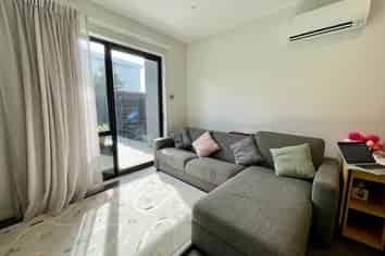 22 Arvo Lane, Hobsonville