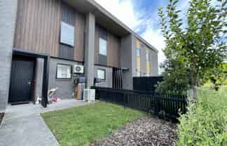 22 Arvo Lane, Hobsonville