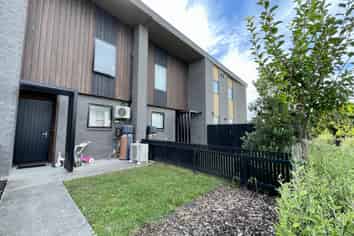 22 Arvo Lane, Hobsonville