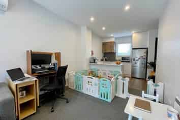 22 Arvo Lane, Hobsonville