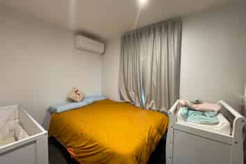 22 Arvo Lane, Hobsonville