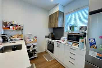 22 Arvo Lane, Hobsonville