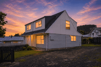 2/13 Japonica Crescent, Ranui Heights