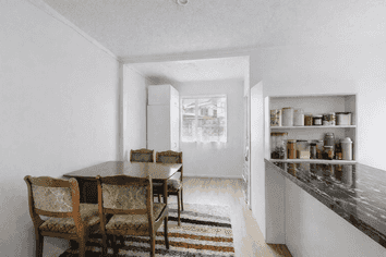 2/13 Japonica Crescent, Ranui Heights