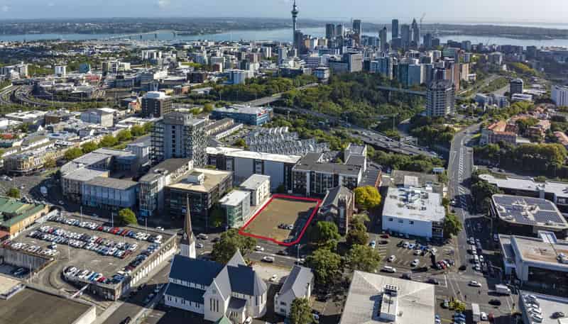 68 Khyber Pass Road, Grafton