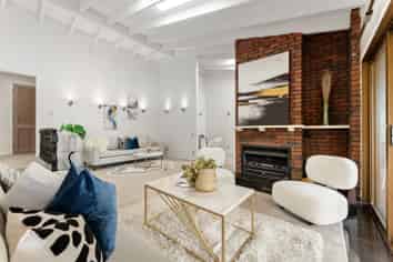 41 Amante Crescent, Mairangi Bay