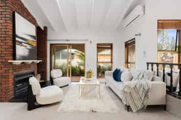 41 Amante Crescent, Mairangi Bay