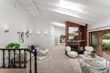 41 Amante Crescent, Mairangi Bay