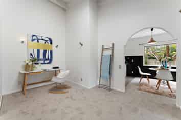 41 Amante Crescent, Mairangi Bay