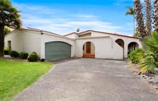 41 Amante Crescent, Mairangi Bay