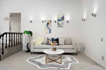 41 Amante Crescent, Mairangi Bay