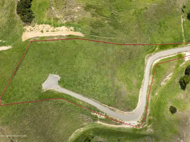 Lot 3 and 4, 602 Ormiston Road, Waipu