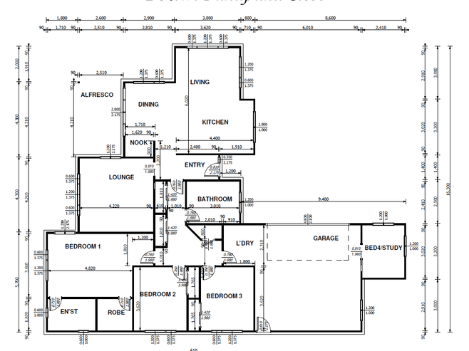 28 Kotuku Ngutupapa Way, Waikanae