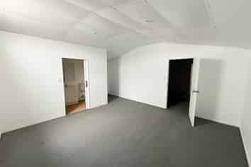 COLD STORAGE FACILITY WITH OFFICE SPACE ABOVE
