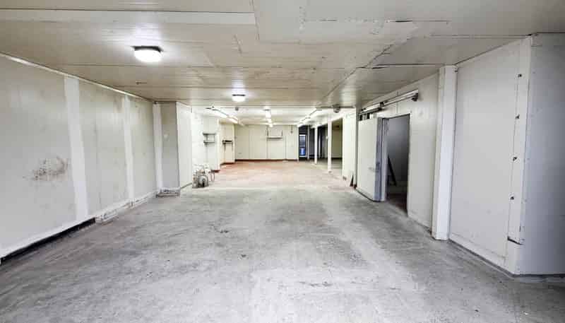 64 Mill Road, Helensville