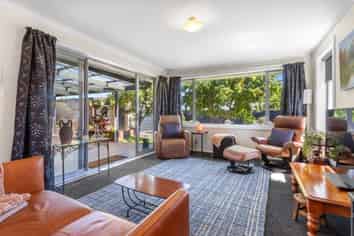 464A Linwood Avenue, Woolston