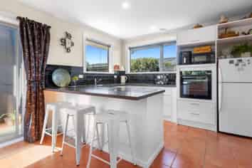 464A Linwood Avenue, Woolston