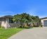 464A Linwood Avenue, Woolston, Christchurch City, Canterbury