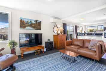 464A Linwood Avenue, Woolston