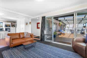 464A Linwood Avenue, Woolston