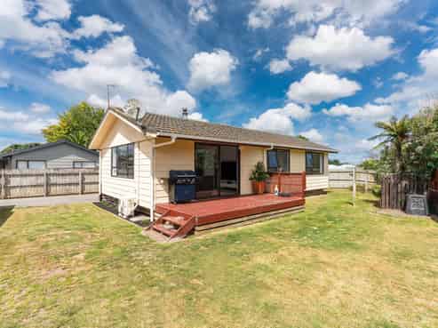 2/19 Arthur Crescent, Hilltop