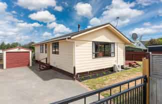 2/19 Arthur Crescent, HILLTOP