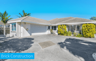 10 Glassonby Road, Northpark