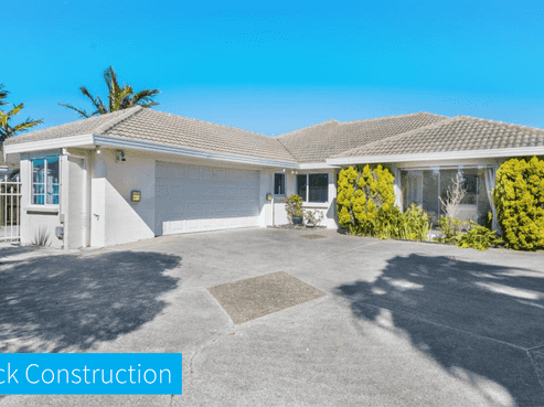 10 Glassonby Road, Northpark