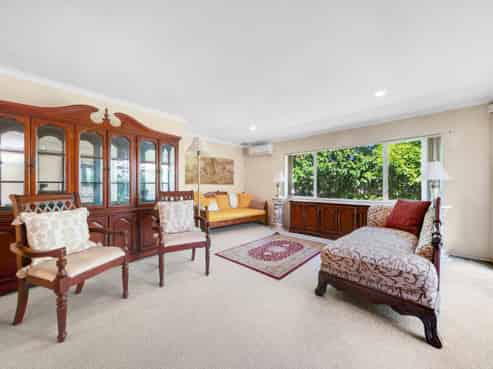 10 Glassonby Road, Northpark