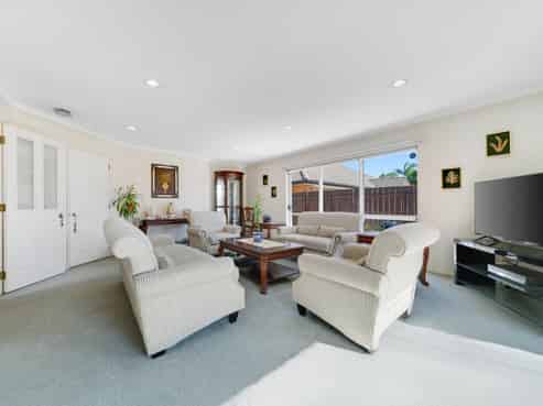 10 Glassonby Road, Northpark