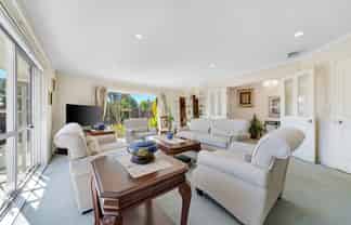 10 Glassonby Road, Northpark