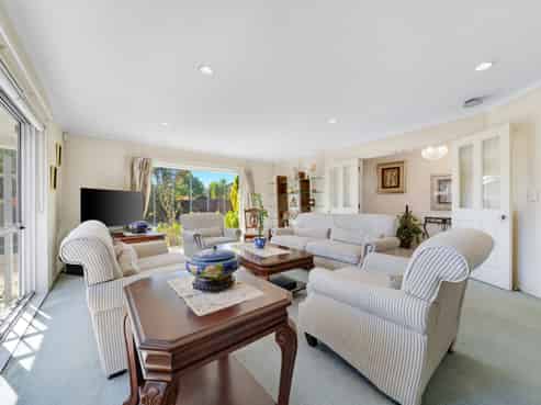 10 Glassonby Road, Northpark