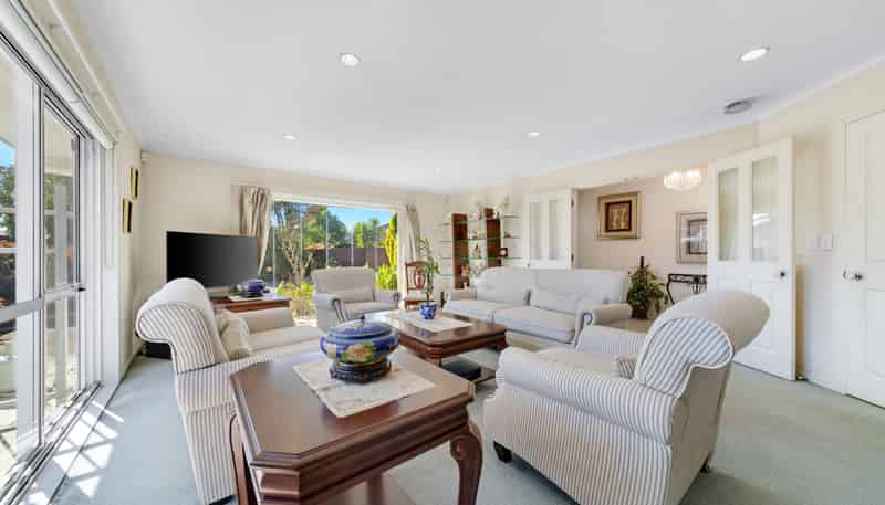 10 Glassonby Road, Northpark