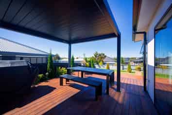 78 Shearwater Drive, Kaikoura