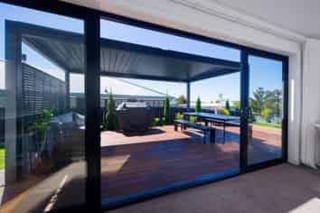 78 Shearwater Drive, Kaikoura