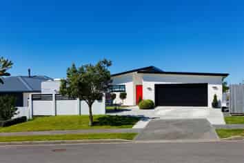 78 Shearwater Drive, Kaikoura